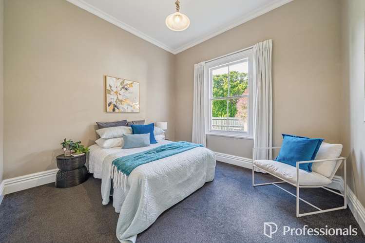 19a Randwick Crescent Moera_12