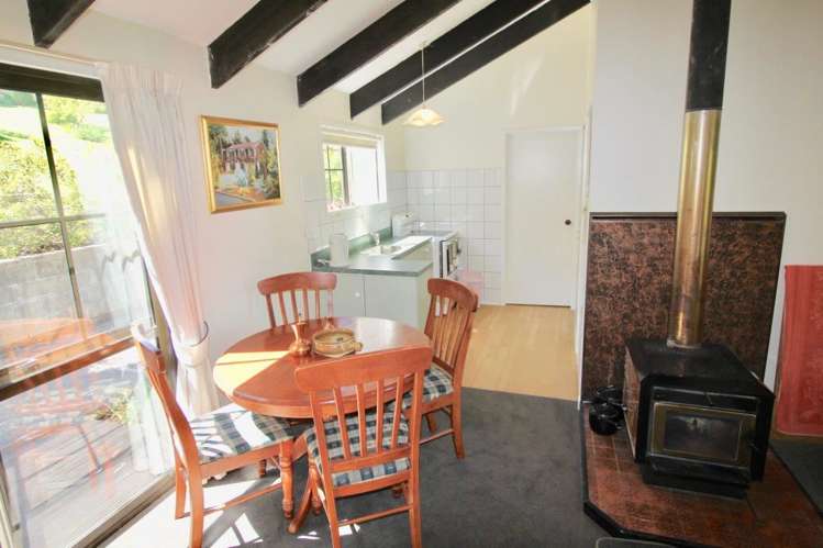 40 Denby Place Hanmer Springs_7