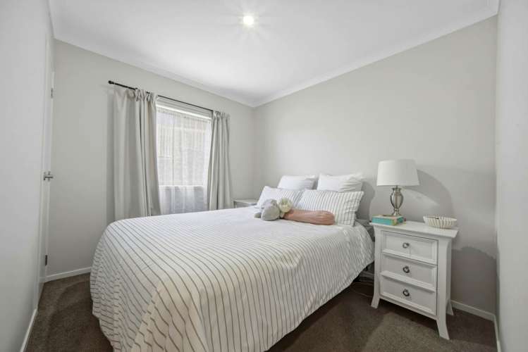 10 Stredwick Drive Torbay_25