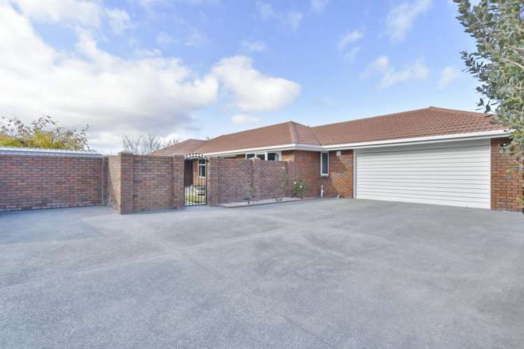 31 Creese Place Redwood_25