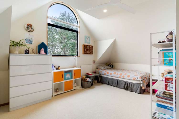 3/96 William Bayes Place Red Beach_10