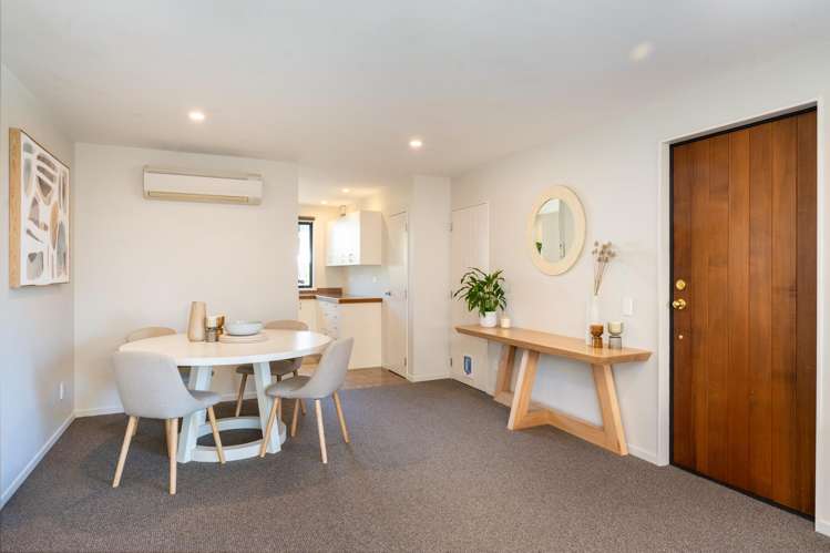 79C Joll Road Havelock North_4