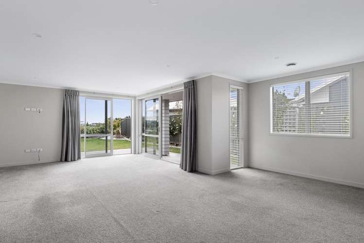 4 Slaney Lane Pyes Pa_6
