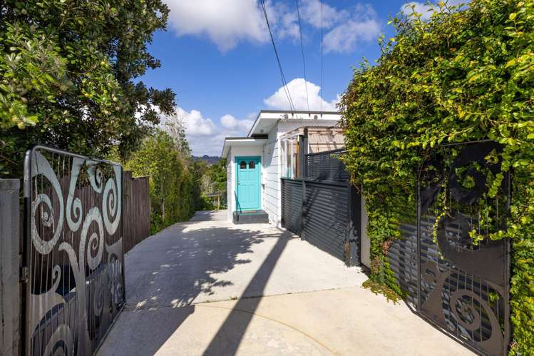 70 Wainui Road Raglan_26