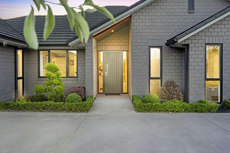 131 Saint Kilda Road Cambridge_1