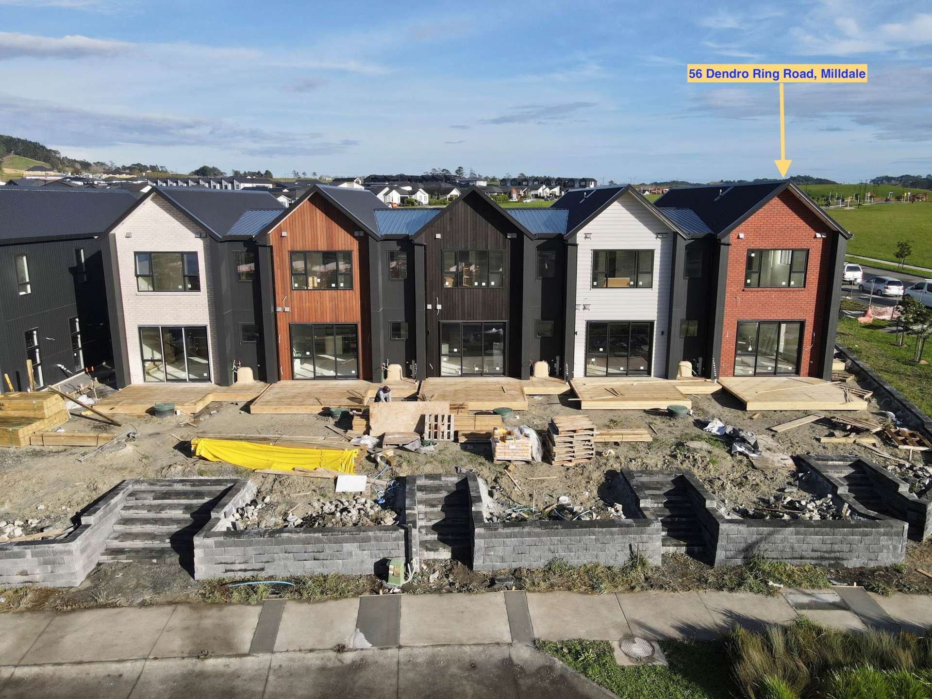 56 Dendro Ring Road Milldale_0