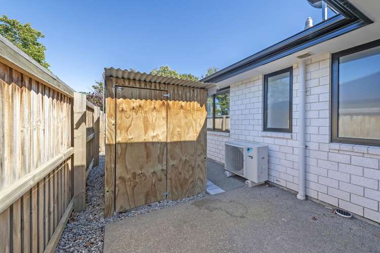 18 Soar Terrace Rolleston_27