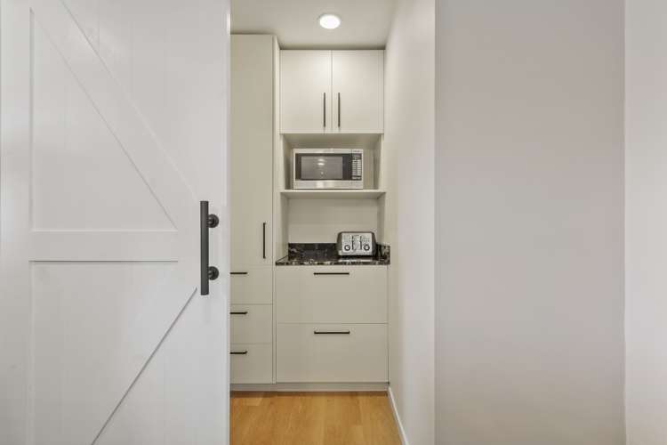 1095 Taumata Road Kaimai_9