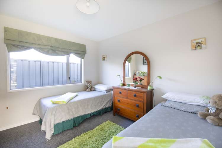 25 Kapiti Drive Poraiti_18