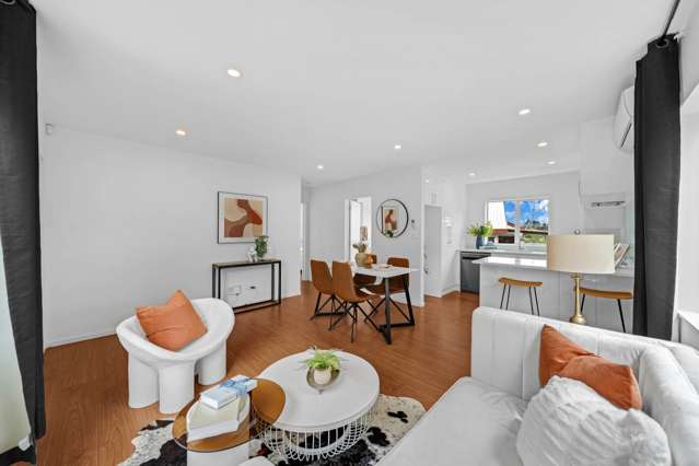 13a Gosford Drive Botany Downs_4