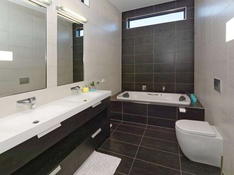 23b Joffre Street Frankton_24