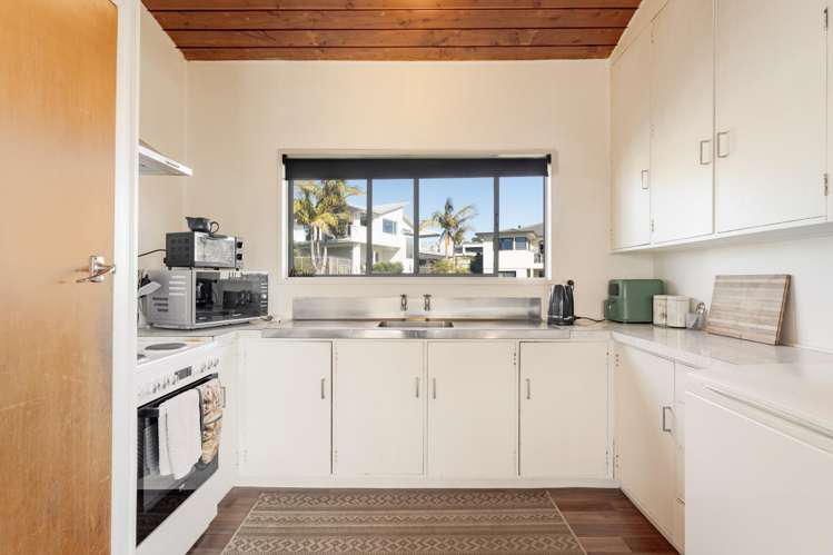 131A Oceanview Road Mt Maunganui_9