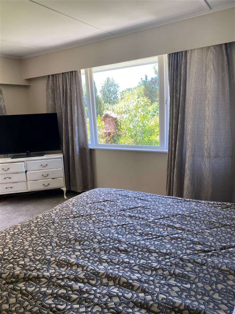 117 Tirau Street Putaruru_18