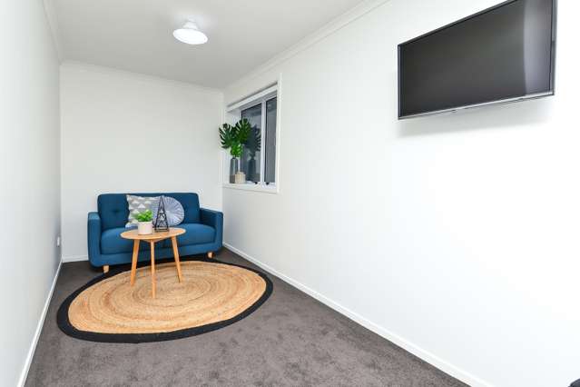 2/68b Mahoe Street Melville_4