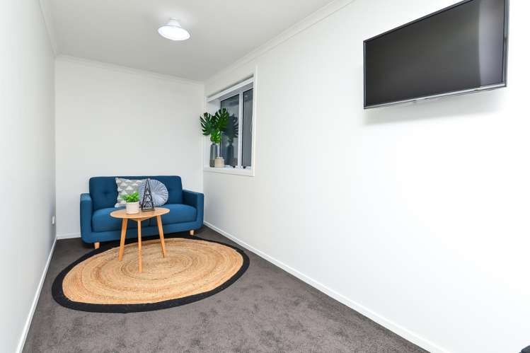 2/68b Mahoe Street Melville_4