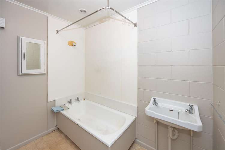 54 Norton Road Frankton_20