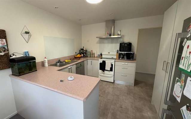 4A Olive Court Witherlea_2