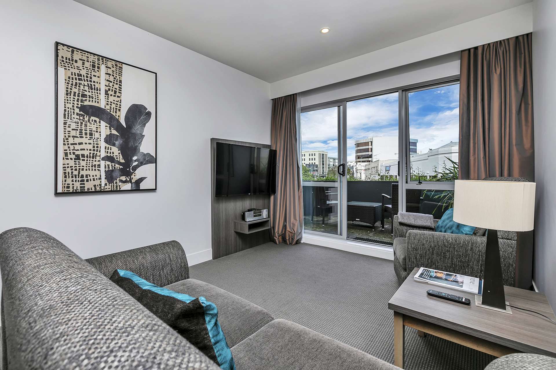 301/31 Davis Crescent Newmarket_0