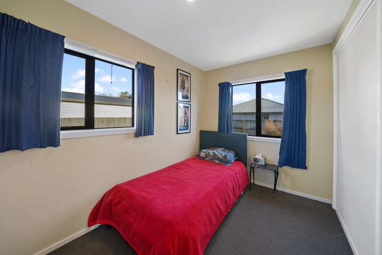 21a Norwich Street Linwood_11