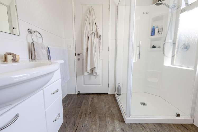 9 Westvale Drive Greymouth_26