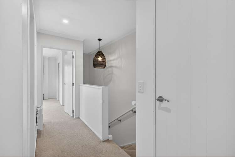 25 Latimer Way Petone_20