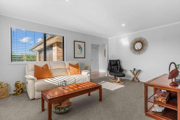 6 Dune View Drive Mangawhai_18