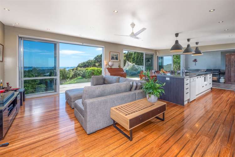 34b Otamarua Road Russell_9