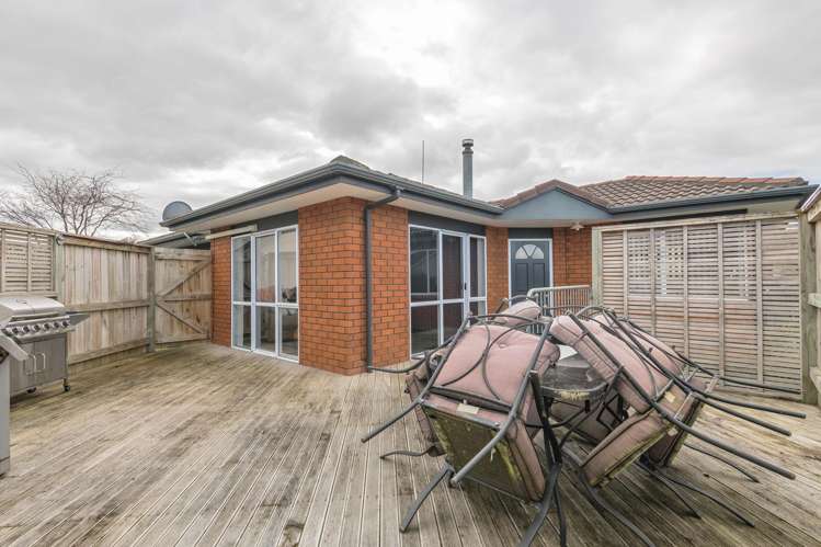 42 Caroline Drive Feilding_13