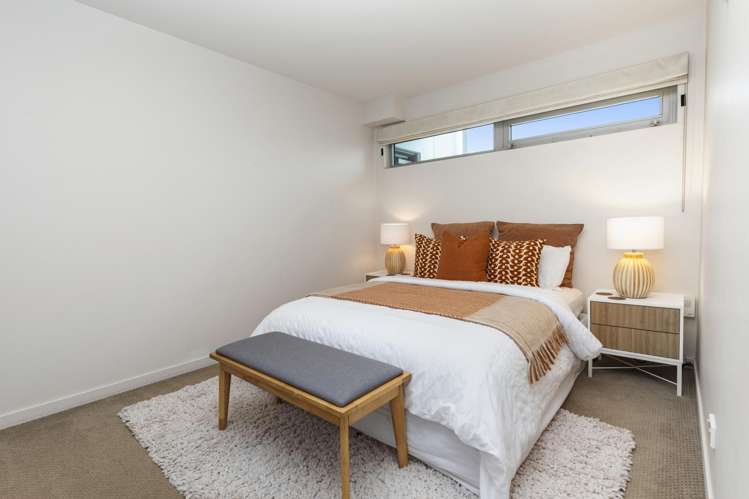 9/180 Peterborough Street Christchurch Central_8