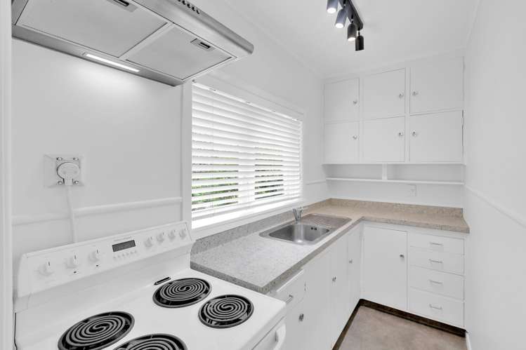 7 Mansel Avenue Hillcrest_23