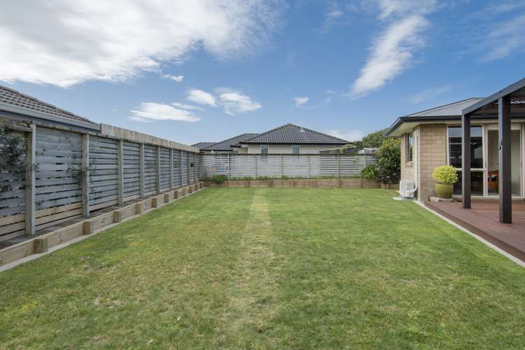 8 Mortlake Heights Pyes Pa_15