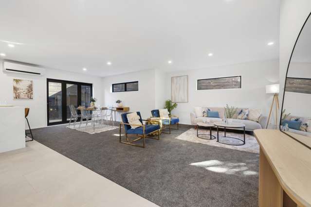 Lot 3 147 Ennis Avenue Pakuranga Heights_1
