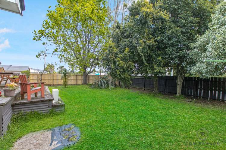 122 Mahia Road Wattle Downs_10