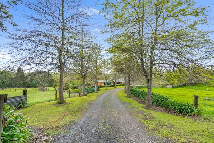 11 Te Pahi River Drive_4