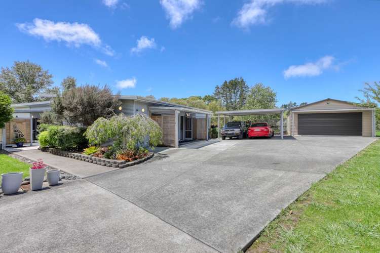 104b Tara Road Mangawhai_28