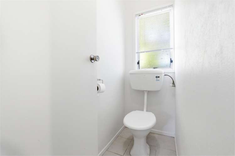 1/16 Butler Avenue Papatoetoe_10