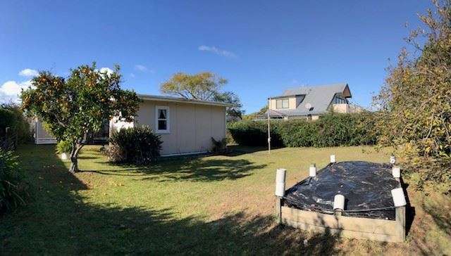 267 Main Sh25 Road Tairua_3