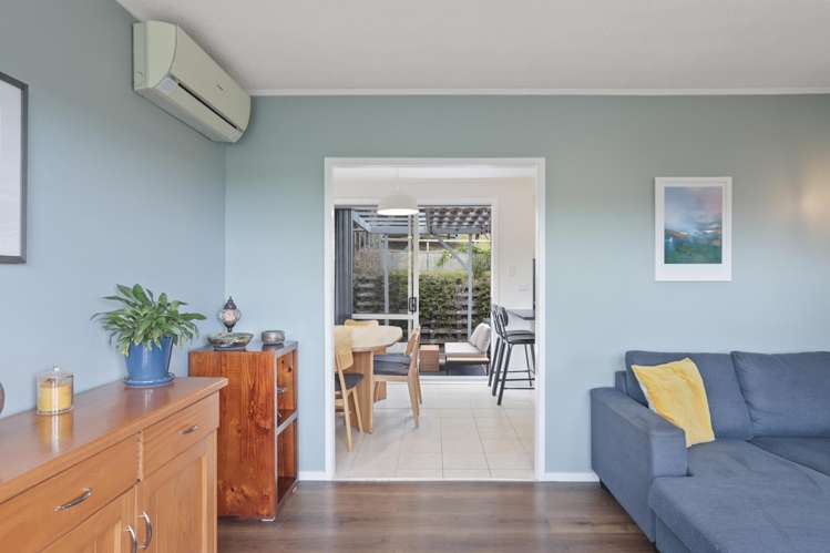 35 Terra Nova Street Glen Eden_5