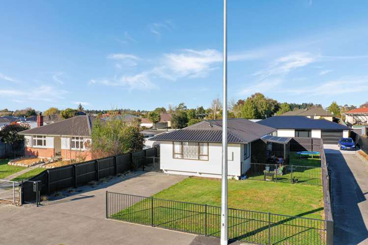 4 Elizabeth Avenue Rakaia_25