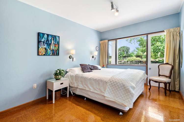 16 Patricia Place Hillpark_17