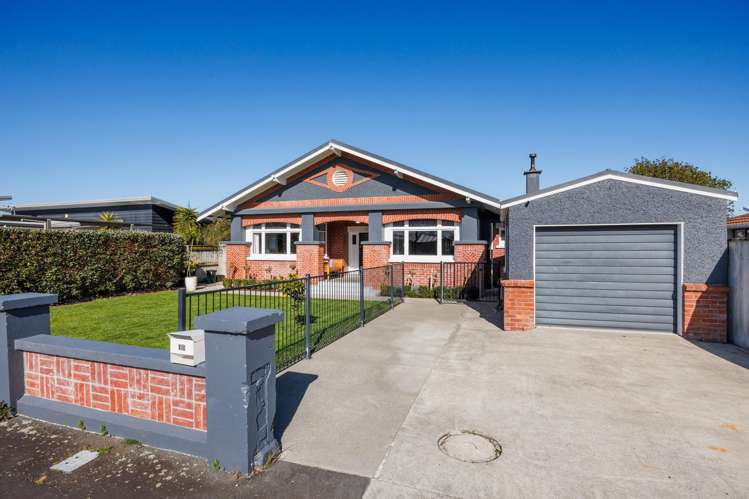 116 Heretaunga Street Palmerston North Central_25