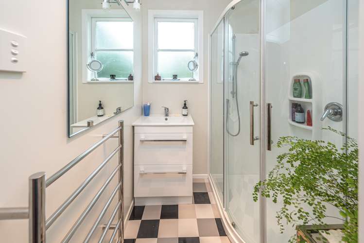 1 Plunket Street Durie Hill_14