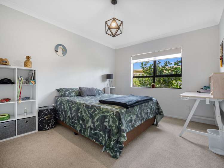 2 Four Oaks Place Pukekohe_13