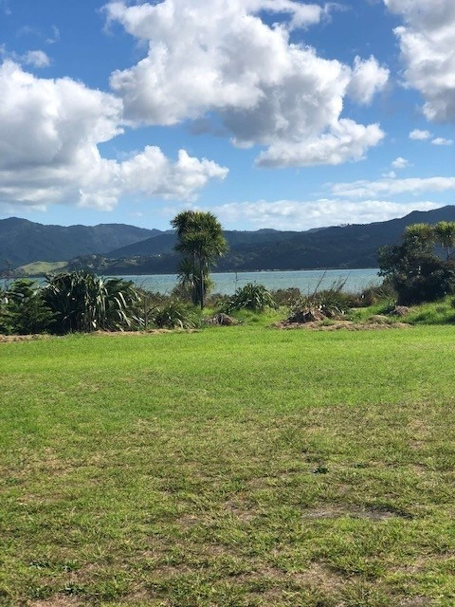 109 Kelly Jade Avenue Matarangi_0