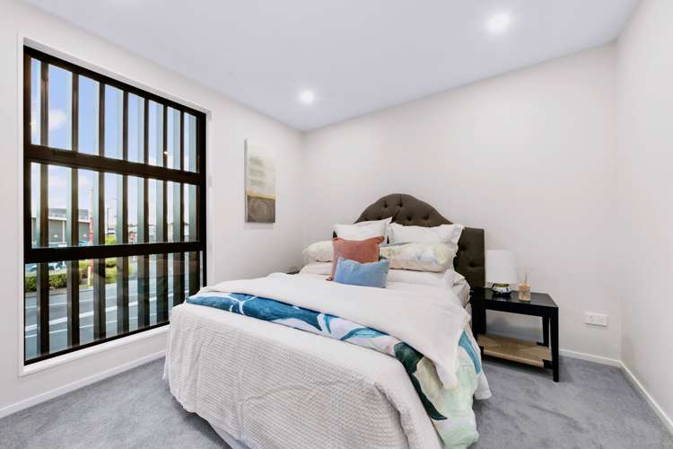 82b Union Road Howick_7