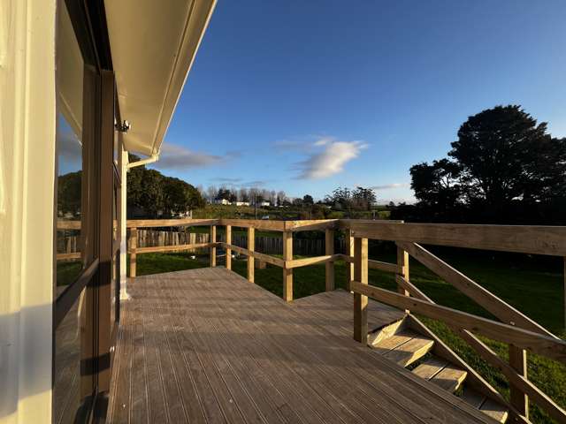 Address withheld Okaihau_2