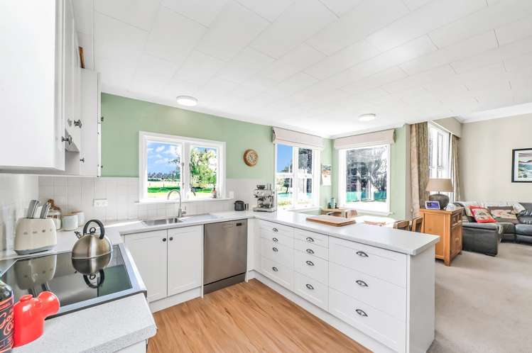 677 Pig Saddle Road Sheffield_16