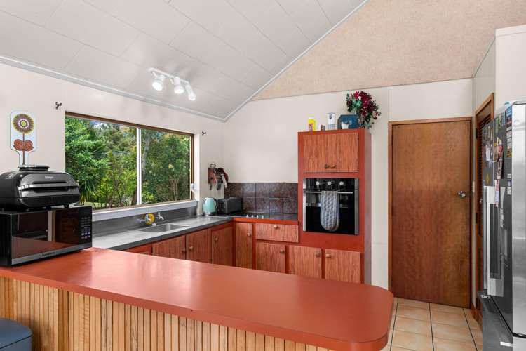 92 Hokianga Road Dargaville_2