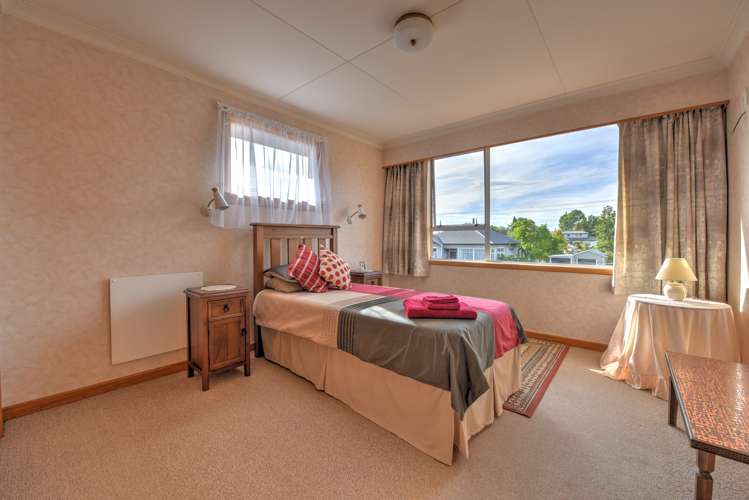 53a Northumberland Street Tapanui_18