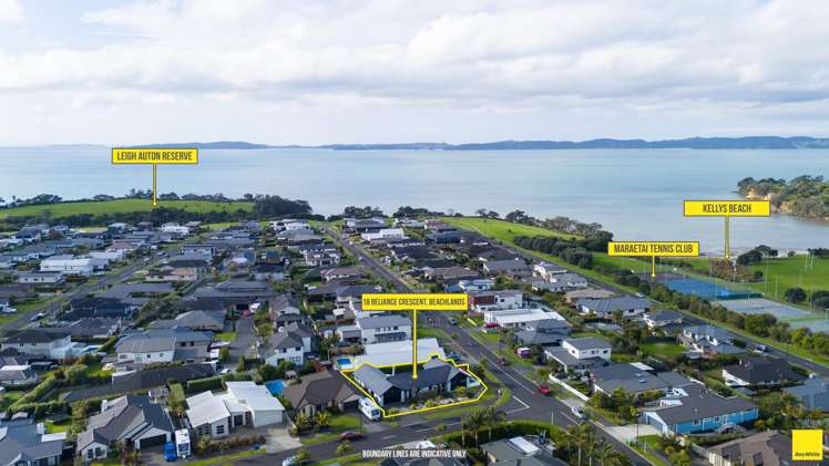 18 Reliance Crescent Beachlands_40